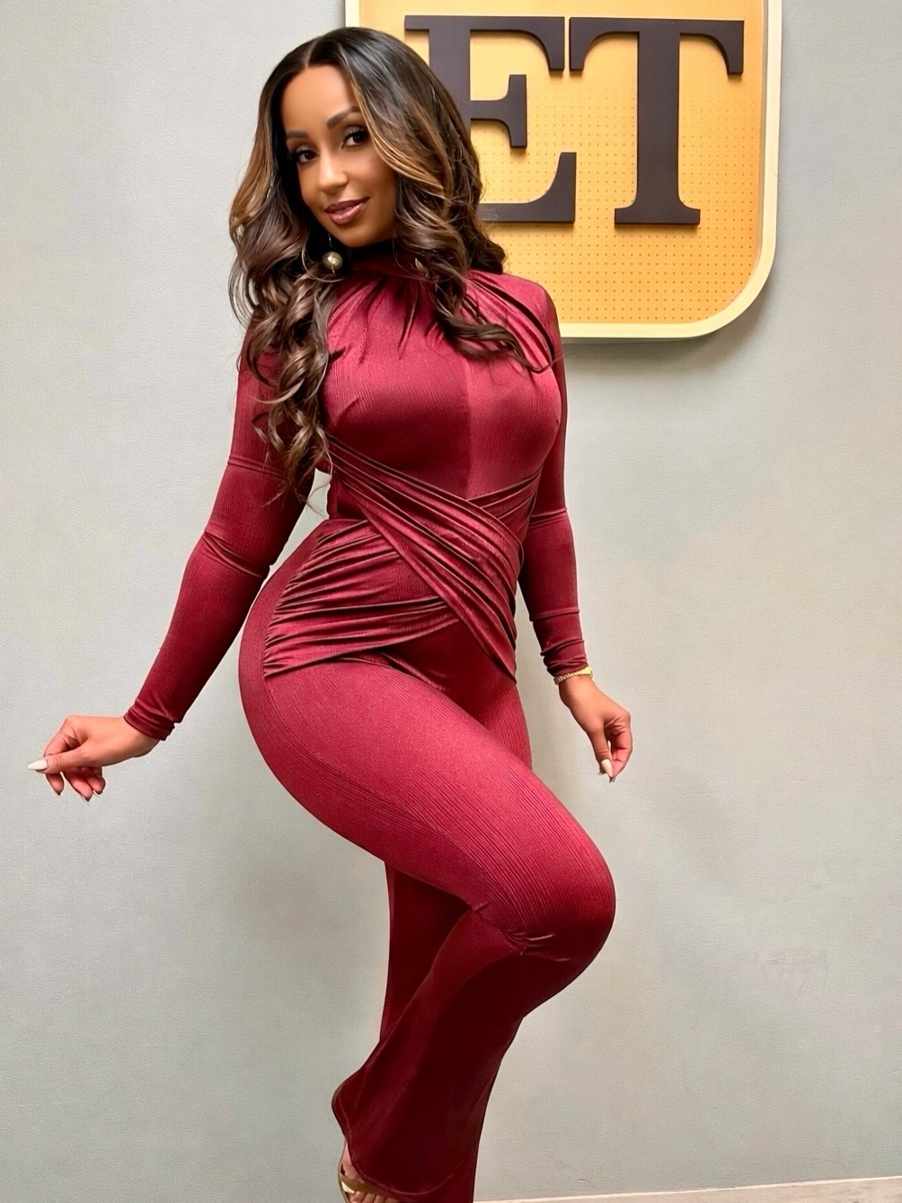Mya